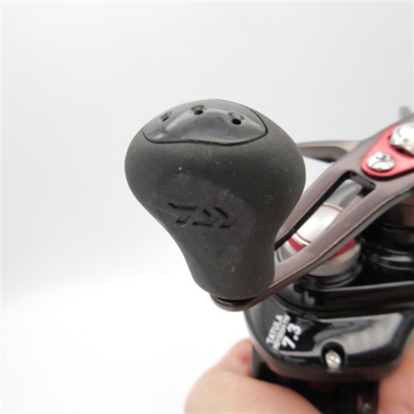 １４タトゥーラＨＤ１５０ＳＨーＴＷ右